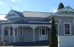 Auckland House Wash - Henderson, Auckland, New Zealand