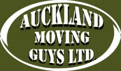 Auckland Moving guys Ltd - Auckland, Auckland, New Zealand