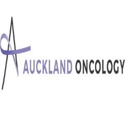 Auckland Oncology Cancer Treatment Auckland - Auckland Central, Auckland, New Zealand