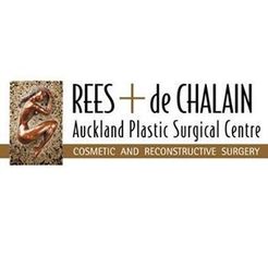 Auckland Plastic Surgical Centre - Remuera, Auckland, New Zealand