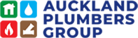 Auckland Plumbers Group - Onehunga, Auckland, New Zealand