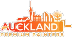 Auckland Premium Painters - Commercial Painters Au - Epsom, Auckland, New Zealand