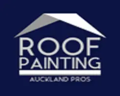 Auckland Roof Painting Pros - Auckland Cbd, Auckland, New Zealand