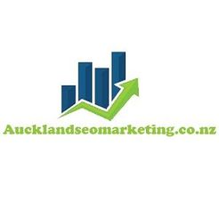 Auckland SEO Marketing - New Lynn, Auckland, New Zealand
