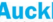 Auckland South Immigration Consultants - Flat Bush, Auckland, New Zealand Auckland South Immigration Consultants - Flat Bush, Auckland, New Zealand