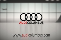 Audi Columbus - Columbus, OH, USA