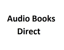 Audio Books Direct - Melbourne, VIC, Australia