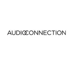 Audio Connection Australia - Leichardt, NSW, Australia