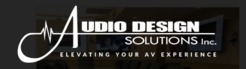 Audio Design Solutions - Frederick, MD, USA