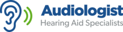 Audiologist.co.uk - Chesterfield, Derbyshire, United Kingdom