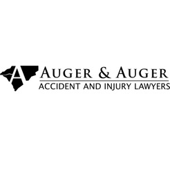 Auger & Auger Accident and Injury Lawyers - Greenville, SC, USA