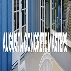 Augusta Concrete Masters - Augusta, GA, USA