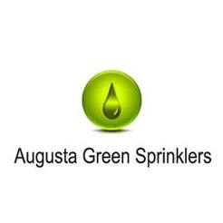 Augusta Green Sprinklers - Toronto (ON), ON, Canada