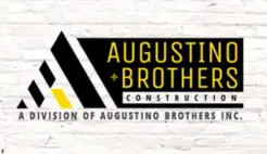 Augustino Brothers Inc - Harahan, LA, USA