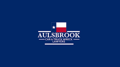 Aulsbrook Car & Truck Wreck Lawyers - Arlington, TX, USA