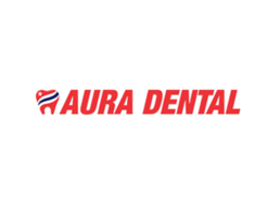 Aura Dental - Houston, TX, USA