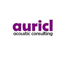 Auricl - London, London E, United Kingdom Auricl - London, London E, United Kingdom