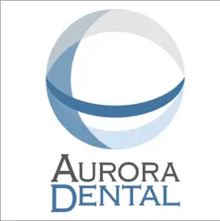 Aurora Dental - Aurora, OH, USA