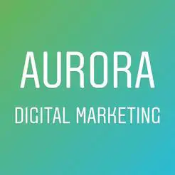 Aurora Digital Marketing - Bridgend, Bridgend, United Kingdom