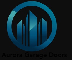 Aurora Garage Door Repair Of Roselle - Roselle, NJ, USA