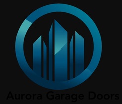 Aurora Garage Door Repair Of South Windsor - South Windsor, CT, USA