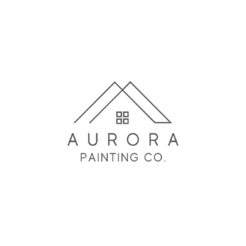 Aurora Painting Co - Aurora, IL, USA