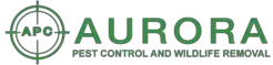 Aurora Pest Control & Wildlife Removal - Phoenix, AZ, USA
