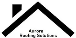 Aurora Roofing Solutions - Aurora, CO, USA