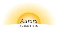 Aurora Scientific Ltd - Bristol, London E, United Kingdom