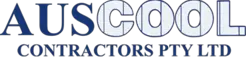 Auscool Contractors Pty Ltd - Capalaba, QLD, Australia