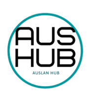 Auslan Hub - Croydon North, VIC, Australia Auslan Hub - Croydon North, VIC, Australia
