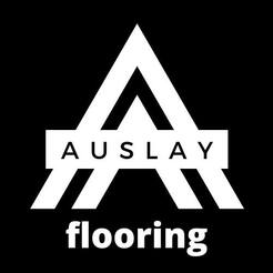 Auslay Industries Pty. Ltd. - Clontarf, QLD, Australia