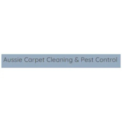 Aussie Carpet Cleaning – Carpet Cleaning Bells Cre - Australia, ACT, Australia