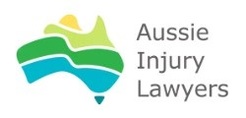Aussie Injury Lawyers Perth - Perth, WA, Australia
