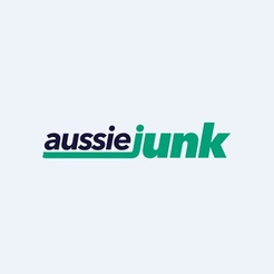 Aussie Junk - Sydeny, NSW, Australia Aussie Junk - Sydeny, NSW, Australia