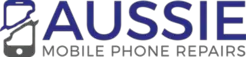 Aussie Mobile Phone Repairs - Brisbane, QLD, Australia
