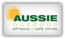 Aussie Outdoor Alfresco/Café Blinds Perth - East Perth, WA, Australia