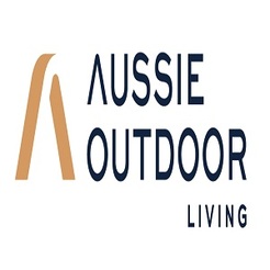 Aussie Outdoor Living - Dural, NSW, Australia
