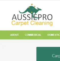 Aussiepro Carpet Cleaning - Newcastle, NSW, Australia