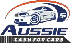 Aussies Cash For Cars - Bribane, QLD, Australia Aussies Cash For Cars - Bribane, QLD, Australia