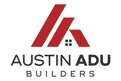 Austin ADU Builders - Austin, TX, USA