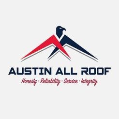 Austin All Roof - Austin, TX, USA