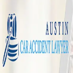 Austin Car Accident Lawyer - Austin, TX, USA