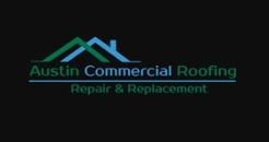 Austin Commercial Roofing – Repair & Replacement - Austin, TX, USA Austin Commercial Roofing – Repair & Replacement - Austin, TX, USA