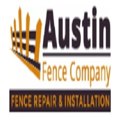 Austin Fence Company - Fence Repair & Installation - -Austin, TX, USA