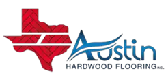 Austin Hardwood Flooring - Austin, TX, USA