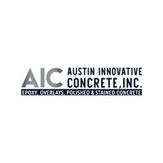 Austin Innovative Concrete - Epoxy, Overlays, Polished & Stained Concrete - Pflugerville, TX, USA Austin Innovative Concrete - Epoxy, Overlays, Polished & Stained Concrete - Pflugerville, TX, USA