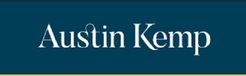 Austin Kemp Solicitors - Leeds, West Yorkshire, United Kingdom