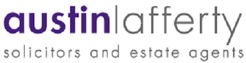 Austin Lafferty Hamilton - Hamilton, North Lanarkshire, United Kingdom Austin Lafferty Hamilton - Hamilton, North Lanarkshire, United Kingdom