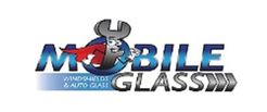 Austin Mobile Glass - South - Austin, TX, USA